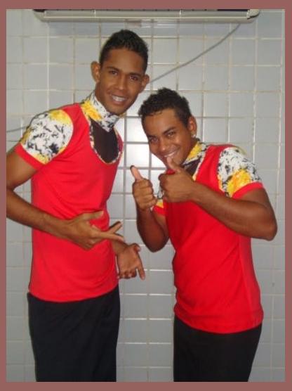 Banda Tsunami